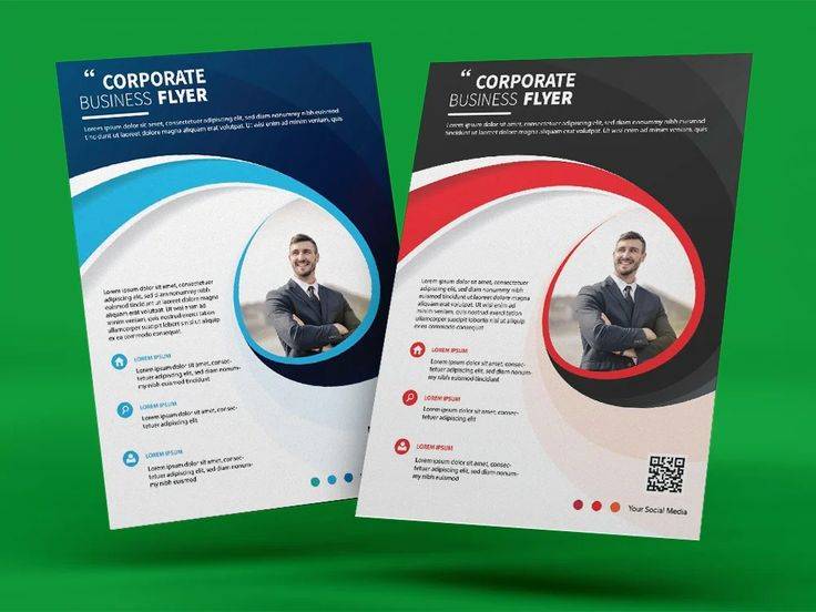 How to Design Eye-Catching Business Posters for Success